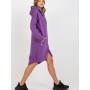 Sweatshirt model 174831 Relevance