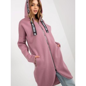 Sweatshirt model 174832 Relevance