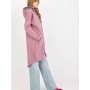 Sweatshirt model 174832 Relevance