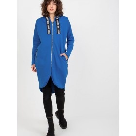 Sweatshirt model 174833 Relevance