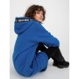 Sweatshirt model 174833 Relevance