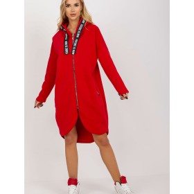 Sweatshirt model 174834 Relevance