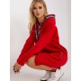 Sweatshirt model 174834 Relevance