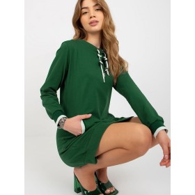 Robe de jour model 174842 Relevance