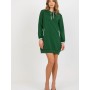 Robe de jour model 174842 Relevance