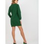 Robe de jour model 174842 Relevance