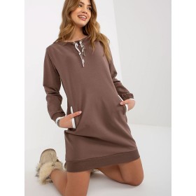 Robe de jour model 174843 Relevance