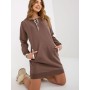 Robe de jour model 174843 Relevance