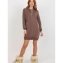Robe de jour model 174843 Relevance