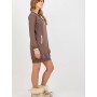 Robe de jour model 174843 Relevance