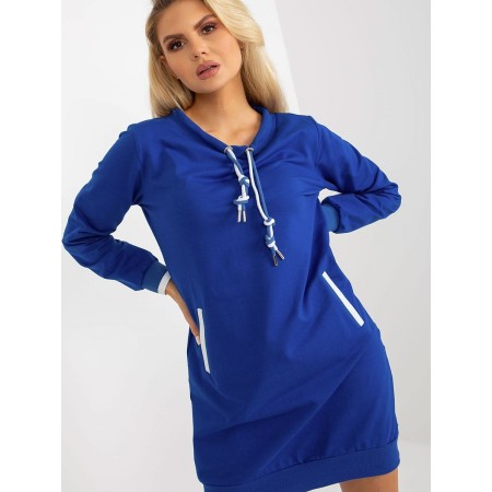 Robe de jour model 174845 Relevance