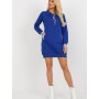 Robe de jour model 174845 Relevance