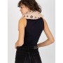Foulard model 174861 AT