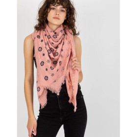 Foulard model 174862 AT