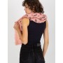Foulard model 174862 AT