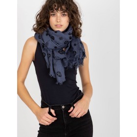 Foulard model 174863 AT