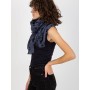 Foulard model 174863 AT