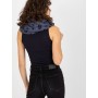Foulard model 174863 AT