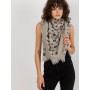 Foulard model 174864 AT