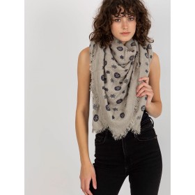 Foulard model 174864 AT