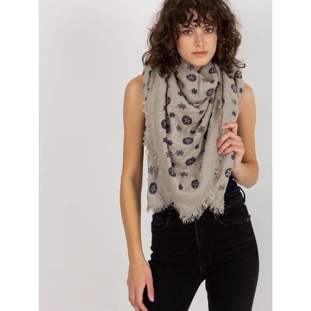 Foulard model 174864 AT