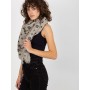 Foulard model 174864 AT