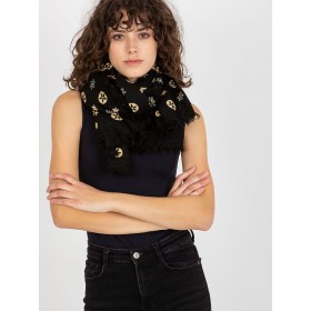 Foulard model 174865 AT