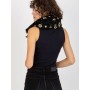 Foulard model 174865 AT