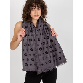 Foulard model 174866 AT