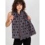 Foulard model 174866 AT