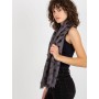 Foulard model 174866 AT