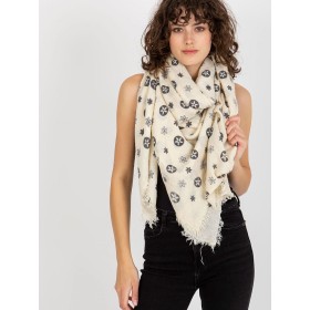 Foulard model 174867 AT