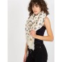 Foulard model 174867 AT