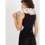 Foulard model 174867 AT