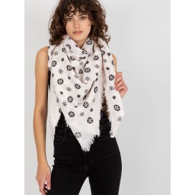 Foulard model 174868 AT