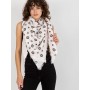 Foulard model 174868 AT