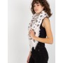 Foulard model 174868 AT