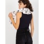Foulard model 174868 AT