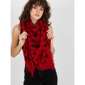 Foulard model 174870 AT
