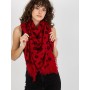 Foulard model 174870 AT