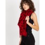 Foulard model 174870 AT