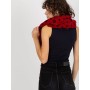 Foulard model 174870 AT