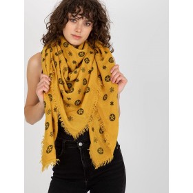 Foulard model 174872 AT