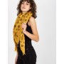 Foulard model 174872 AT