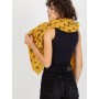 Foulard model 174872 AT