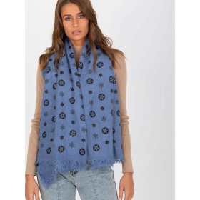 Foulard model 174873 AT