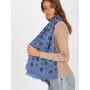 Foulard model 174873 AT
