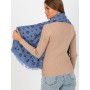 Foulard model 174873 AT