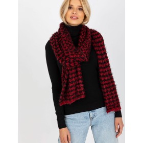 Châle model 174875 AT