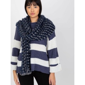 Châle model 174876 AT